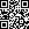 https://qudsonline.ir/xc6qx