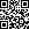 https://qudsonline.ir/x6spv