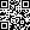 https://qudsonline.ir/x9YRP