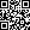 https://qudsonline.ir/xc75p