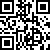https://qudsonline.ir/xbGhQ