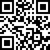 https://qudsonline.ir/xc9Yj