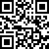 https://qudsonline.ir/xccPV