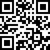 https://qudsonline.ir/x89jk