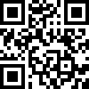 https://qudsonline.ir/xczyx