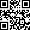 https://qudsonline.ir/xcgK6