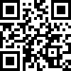 https://qudsonline.ir/x7zGW
