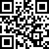https://qudsonline.ir/xbZZX