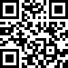 https://qudsonline.ir/xbZq2