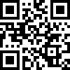 https://qudsonline.ir/xcxcg
