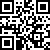 https://qudsonline.ir/x9yxN