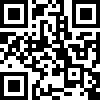 https://qudsonline.ir/x8Yfj
