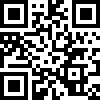 https://qudsonline.ir/xcqp2