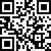 https://qudsonline.ir/xbWW2