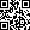 https://qudsonline.ir/x7Msw