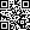 https://qudsonline.ir/x9vht