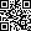 https://qudsonline.ir/xc3Xb