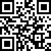 https://qudsonline.ir/xcjLv