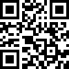 https://qudsonline.ir/x4PKT