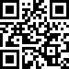 https://qudsonline.ir/xc7bZ
