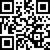 https://qudsonline.ir/xbYCP