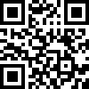 https://qudsonline.ir/xcTk4
