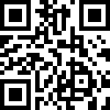 https://qudsonline.ir/x8zQq