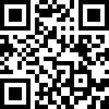 https://qudsonline.ir/xcm2D
