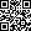 https://qudsonline.ir/x87Bw
