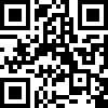 https://qudsonline.ir/xcfpL