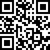 https://qudsonline.ir/x9zvS