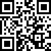https://qudsonline.ir/xcQPM