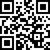 https://qudsonline.ir/xcNKq