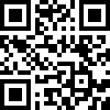 https://qudsonline.ir/x7sk6