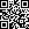 https://qudsonline.ir/xbY8V