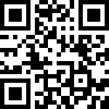 https://qudsonline.ir/x732F