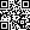https://qudsonline.ir/xcTBW