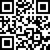 https://qudsonline.ir/x6z38