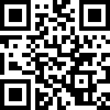 https://qudsonline.ir/xccHS
