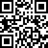 https://qudsonline.ir/xbxGd
