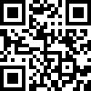 https://qudsonline.ir/xbfMD