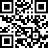 https://qudsonline.ir/x6Bk8