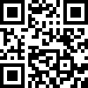 https://qudsonline.ir/x7BWd