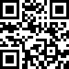 https://qudsonline.ir/x69mM