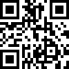 https://qudsonline.ir/xb6jS