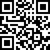 https://qudsonline.ir/x6tHh