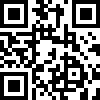 https://qudsonline.ir/x7W4N