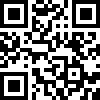https://qudsonline.ir/x7pKT