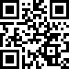 https://qudsonline.ir/x5hBf