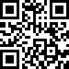 https://qudsonline.ir/xbkFq